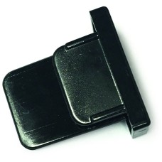 Заглушка Track Accessories A210006