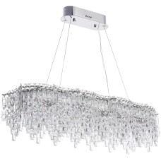 Подвесная люстра Rolta 5074/14