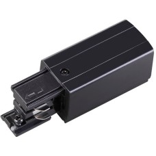 Соединитель 135047