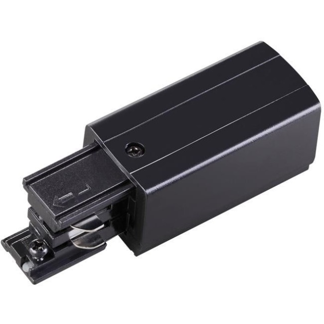 Соединитель 135047