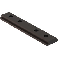 Соединитель Presto A624406I