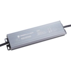 Блок питания Illumination GS9864