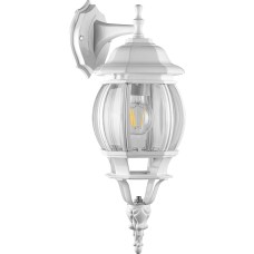 Настенный фонарь уличный  11097