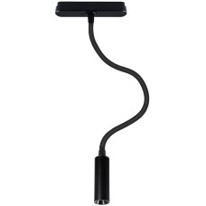 Трековый светильник Rapid A6162PL-1BK