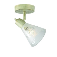 Спот Gumbata 1794-1W