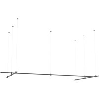 Шинопровод Farm ST8054.421.27