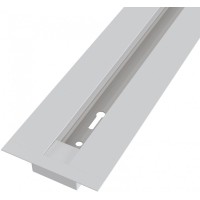 Шинопровод Busbar trunkings Unity TRX004-111W