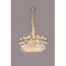 Подвесная люстра Nikoul APL.832.03.12