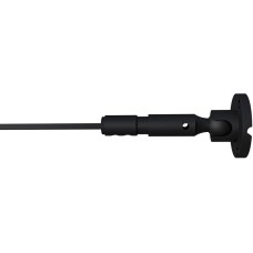 Система креплений Skycross A600506