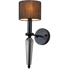 Бра Graph 2965-1W