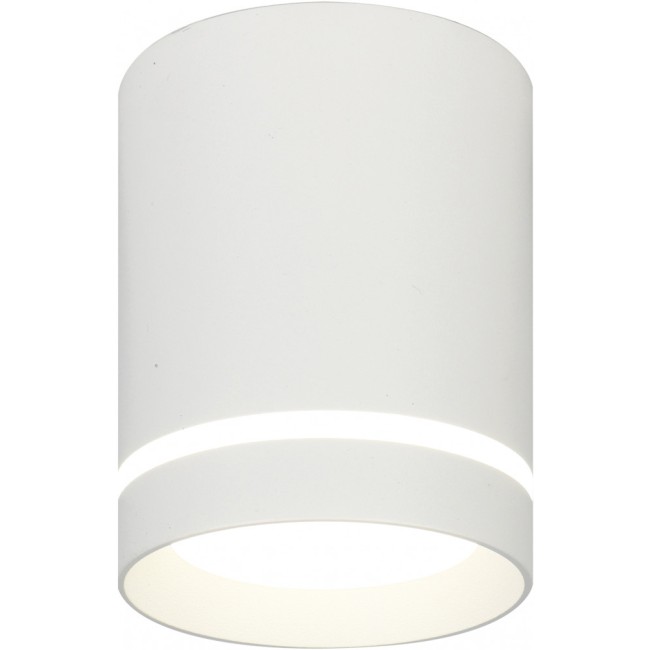 Точечный светильник 20009 20009SMU/01LED SWH