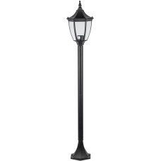 Наземный фонарь COVENTRY 91506 Bl