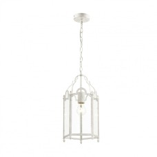 Подвесной светильник Mirum 1955-1P