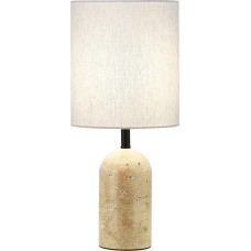 Интерьерная настольная лампа Earthy SL1194.414.01