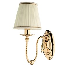 Бра Orafo A2044AP-1GO