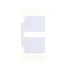 Настенный светильник FW FW189