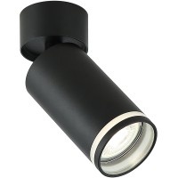 Спот ESTELA IL.0005.2001 BK