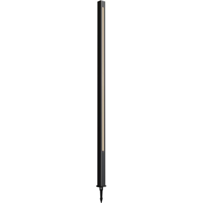 Грунтовый светильник Pole O440FL-L12GF3K