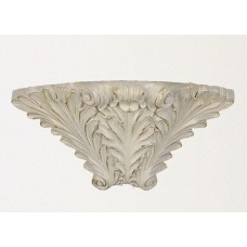 Настенный светильник Cornisa 1324-1W