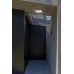 Потолочный светильник уличный SIDNEY LED W3034 Gr