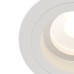 Точечный светильник Atom DL025-2-01W