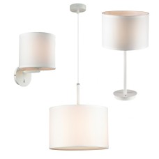 Подвесной светильник Trio-Set 2124-SET