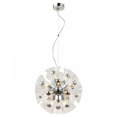 Подвесная люстра Oneida GRLSP-8197