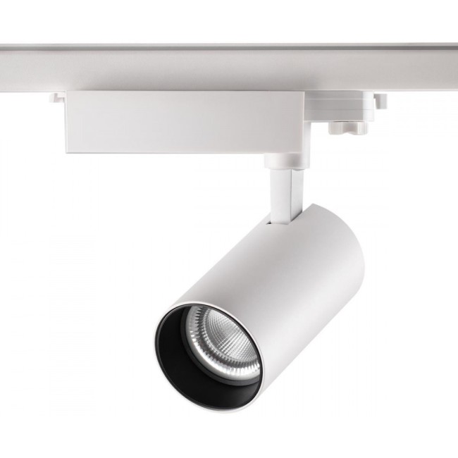 Трековый светильник Gestion 358338