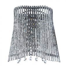 Настенный светильник Incanto A4207AP-2CC