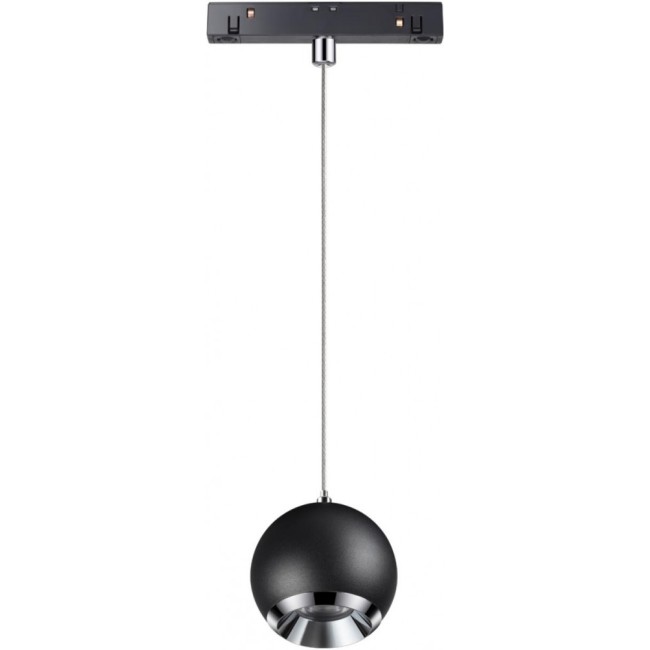 Трековый светильник SHINO FLUM 358401