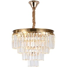 Подвесная люстра Ricky CL314143