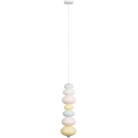 Подвесной светильник Macaroon 10271P/A