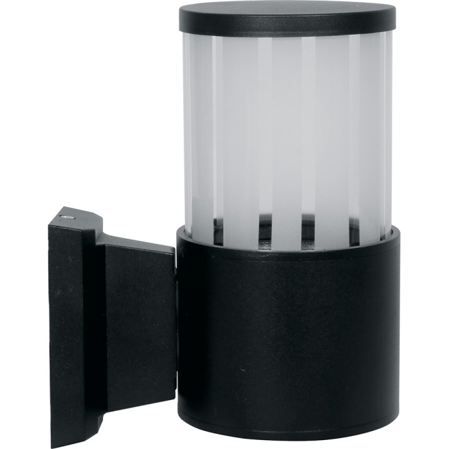 Настенный светильник уличный Торонто 11655 Настенный светильник уличный Торонто 11655