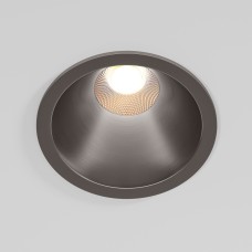 Точечный светильник Forte 25071/LED