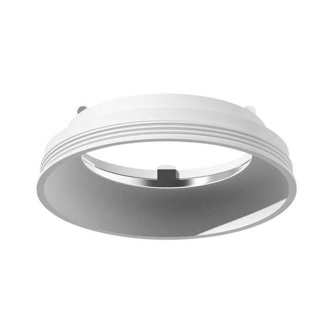 Кольцо декоративное Diy Spot N7020