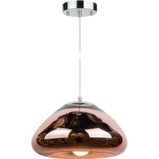 Подвесной светильник AM26 AM262-1 CP