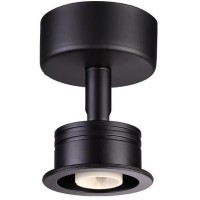 Корпус накладной Unit 370606