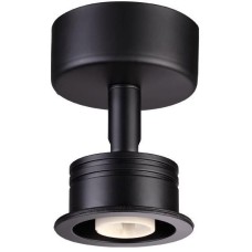 Корпус накладной Unit 370606