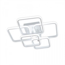 Потолочная люстра Бакстер CL230B150