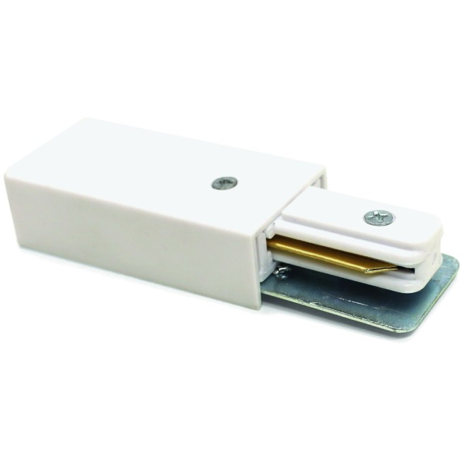 Коннектор Track Accessories A160033