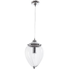 Подвесной светильник Rimini A1091SP-1CC