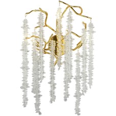 Бра Viktorayn APL.844.01.03