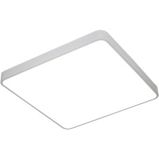 Потолочный светильник Scena A2687PL-45WH