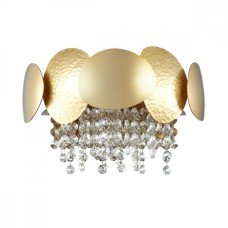 Настенный светильник Ulla 4636/2W