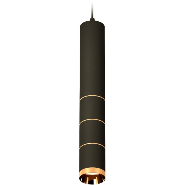 Подвесной светильник Techno Spot XP6302050