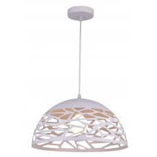 Подвесной светильник Nido A3816SP-1WH
