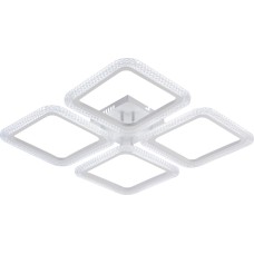 Потолочная люстра Nikki 6112-106