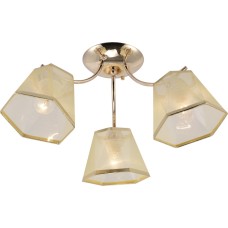 Потолочная люстра Alyssa 9168-303