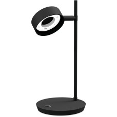 Корпус DIY SPOT C9802