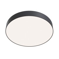 Потолочный светильник Zon C032CL-L48B4K Потолочный светильник Zon C032CL-L48B4K